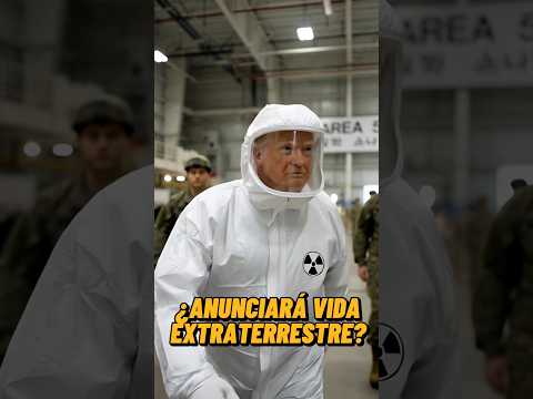 Episodio destacado de podcast