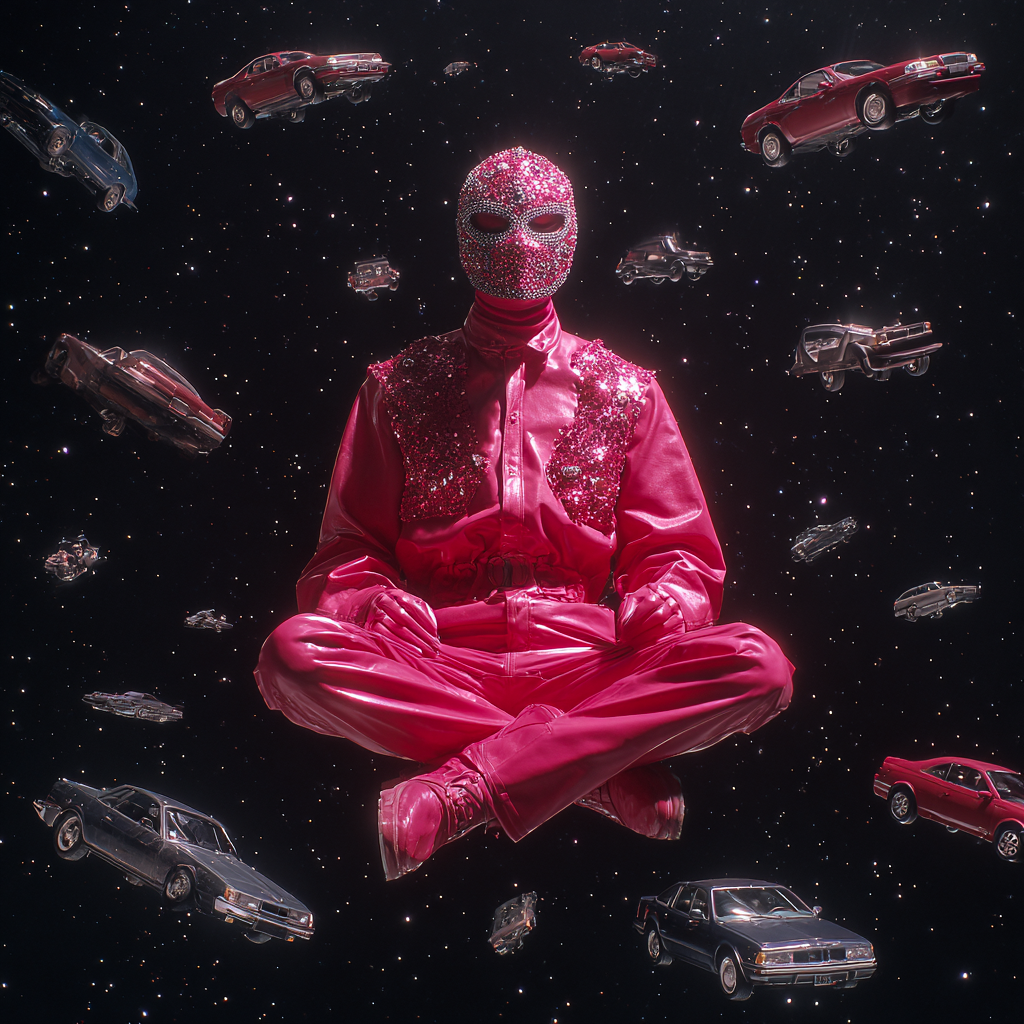 01C7D5AB-8301-447E-86B6-FEB0E8149317