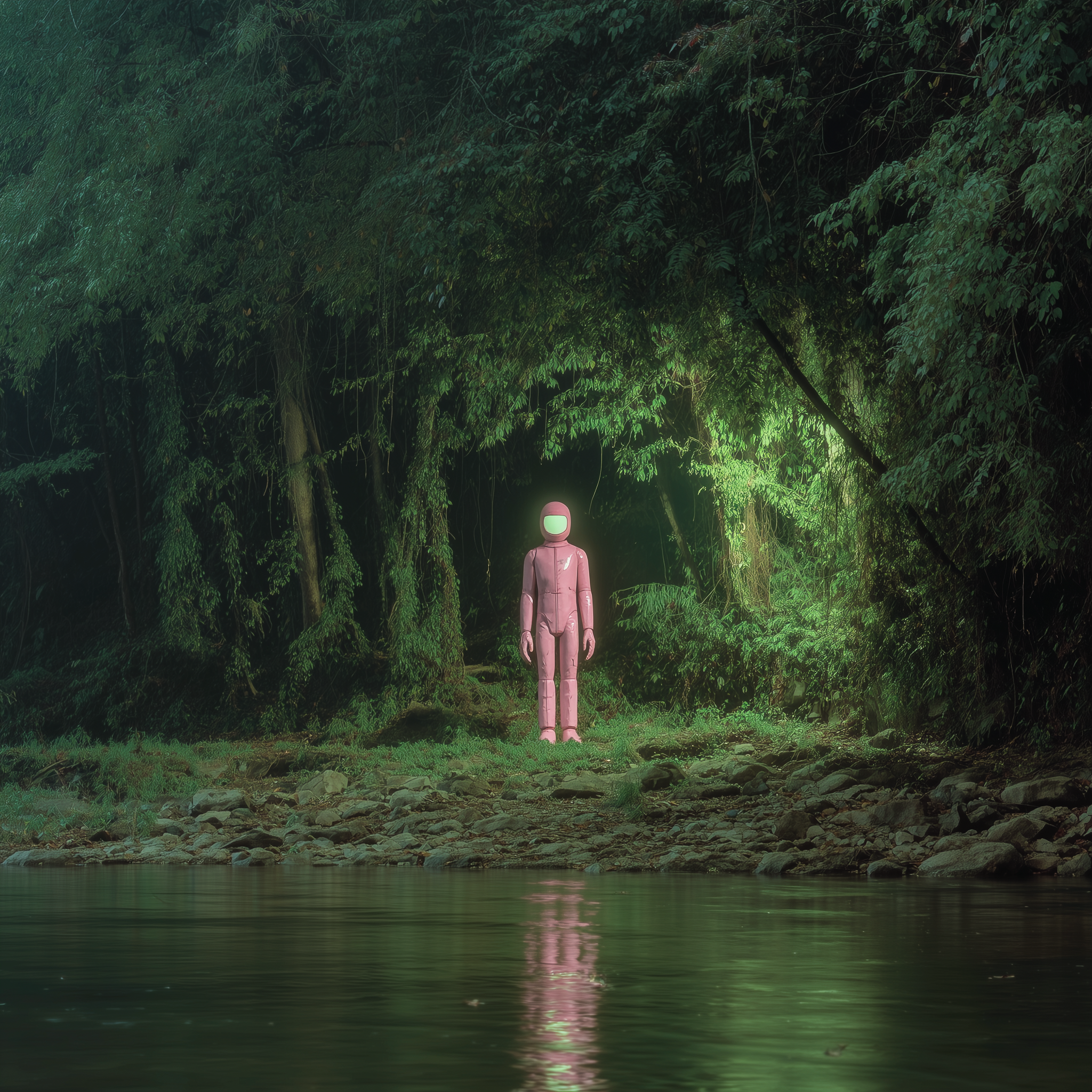 479958FC-F0C8-4D46-9D5B-236BA4D8CCA3