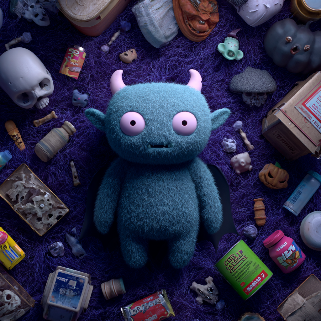 igpis_A_digital_3D_image_of_a_little_monster_inspired_in_a_va_3dd97b3a-3d18-419d-bc9c-2af0fa972888_2