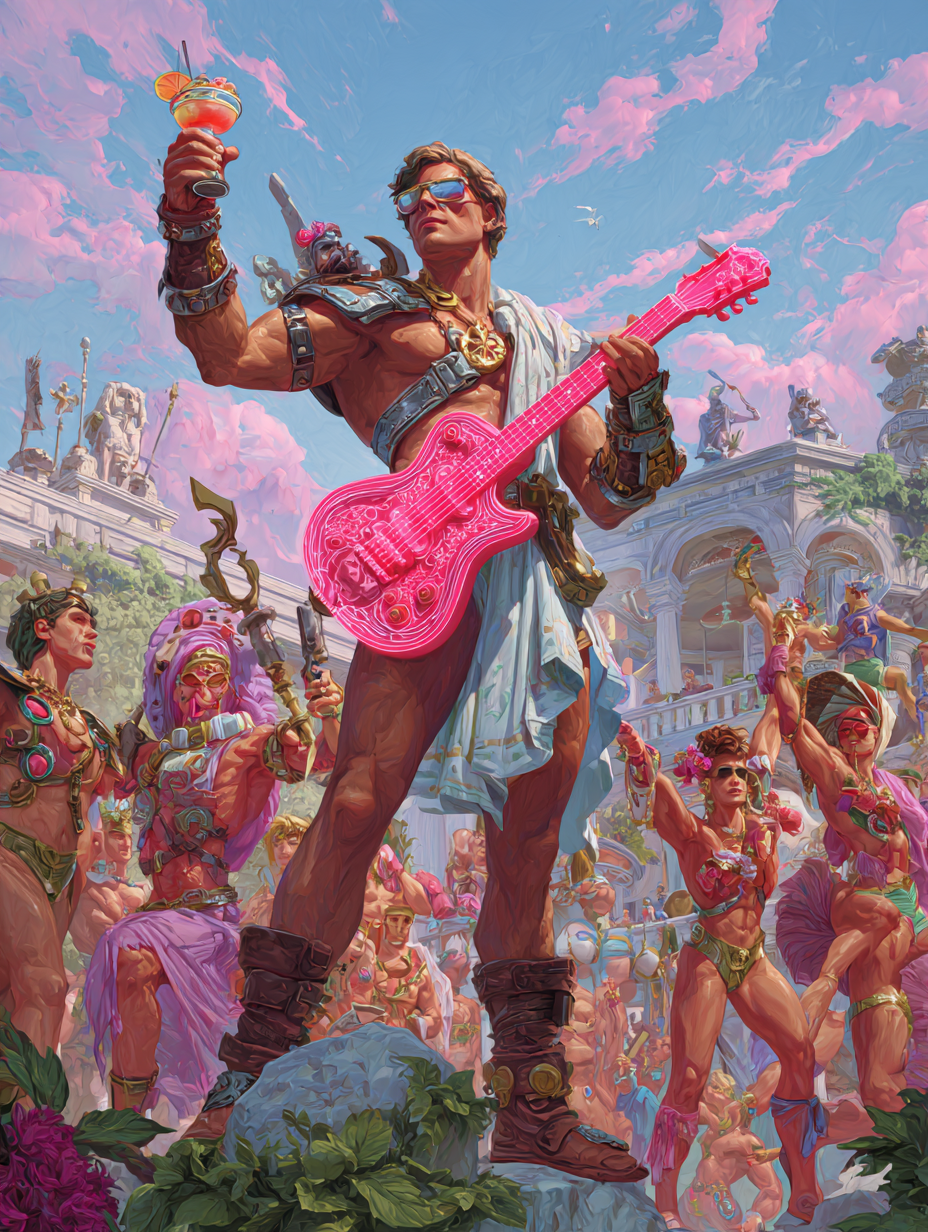 igpis_A_photography_in_the_style_of_Jean_LeACe_of_the_mythica_104409c0-b416-4d10-8cb1-5c1f43710c8f_0 (1)