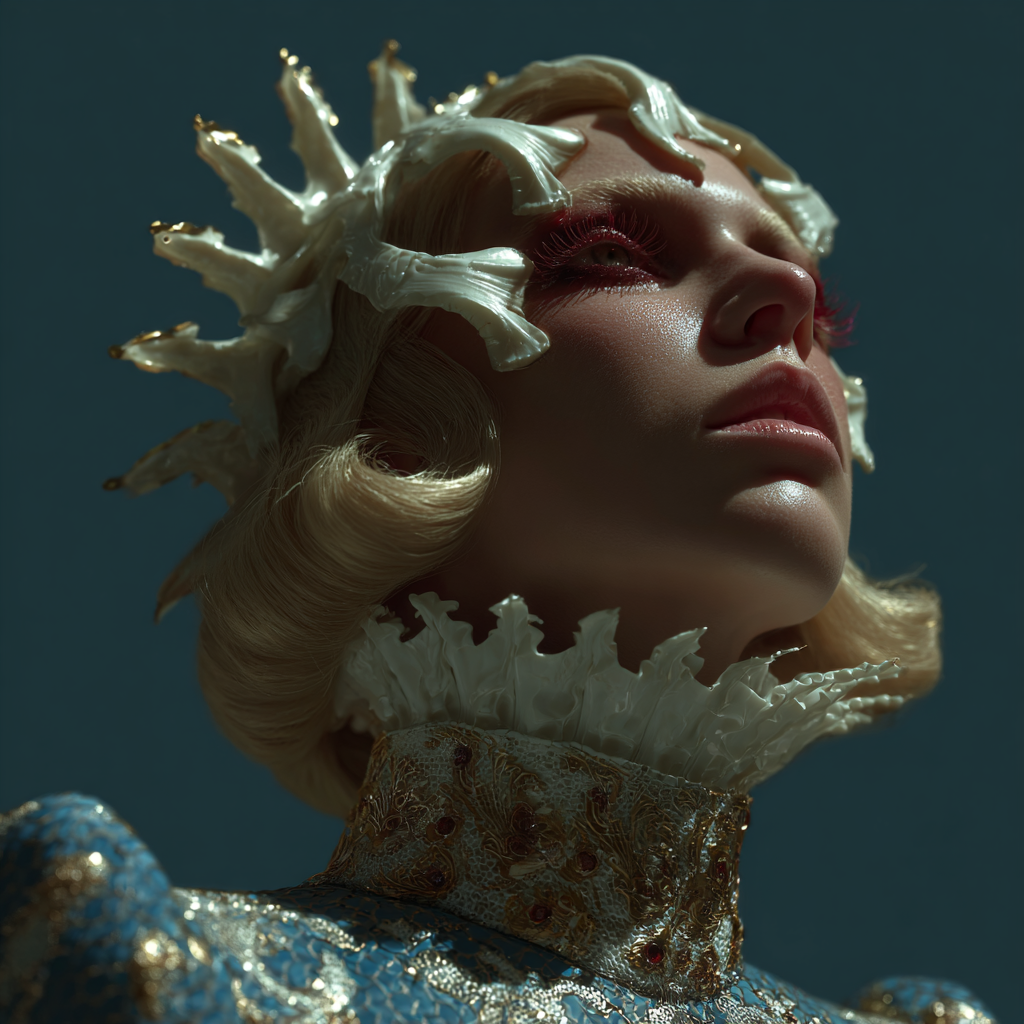 igpis_Lady_gaga_extravagant_Saint_of_Barcelona_with_a_hair_ou_b6e00dfd-5db1-48bc-be37-a890bde97beb_3