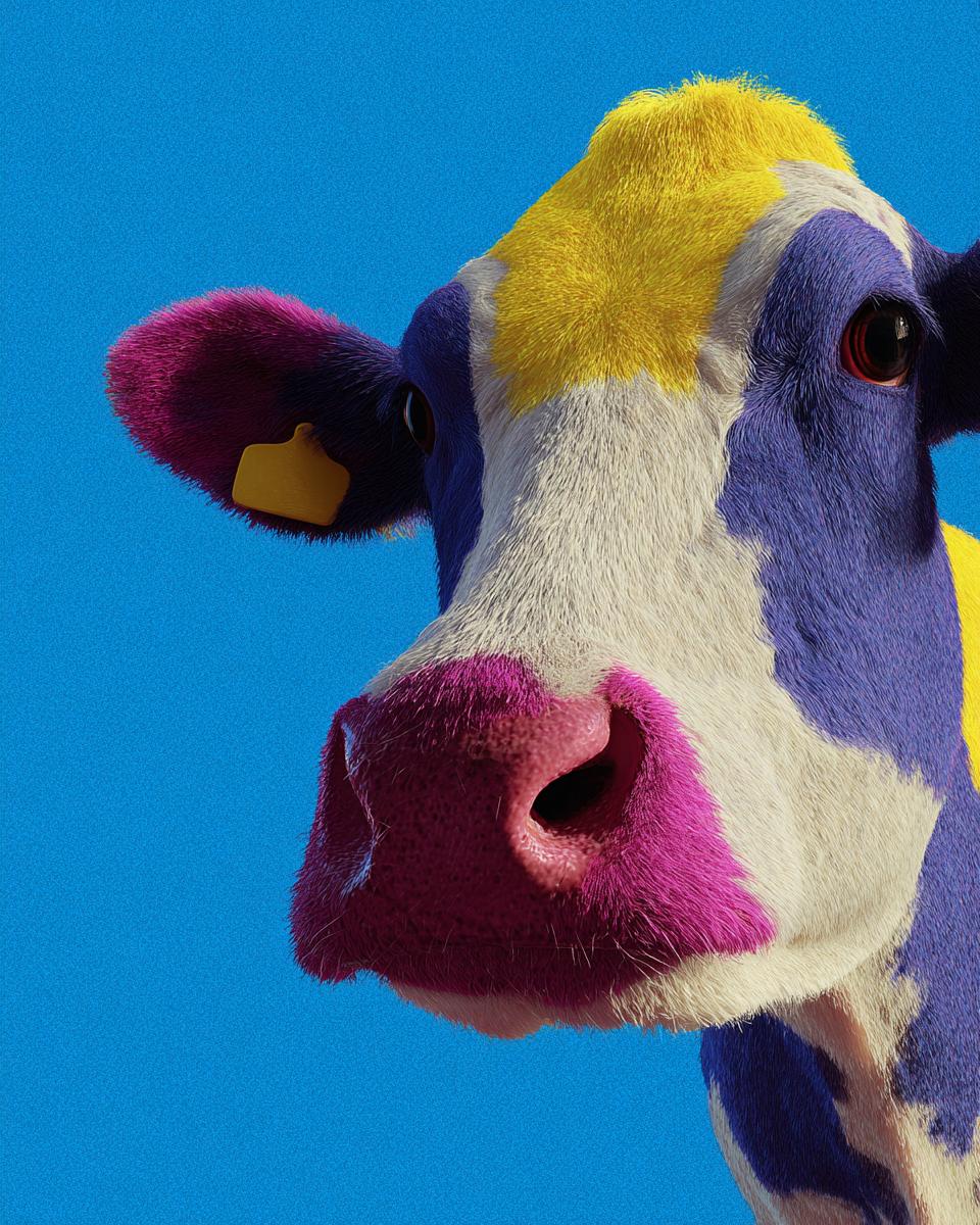 igpis_abstract_cow_portrait_digital_reinterpretation_of_an_ex_4ea778a8-7a71-4465-bed8-7d6fe52e3ea9_2