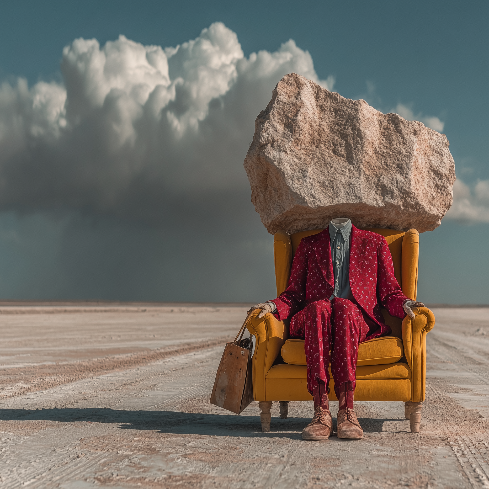 igpis_avant-garde_male_model_extremely_tall_and_slender_wearing_5c6f3b06-ff85-4f78-8219-59234af35624