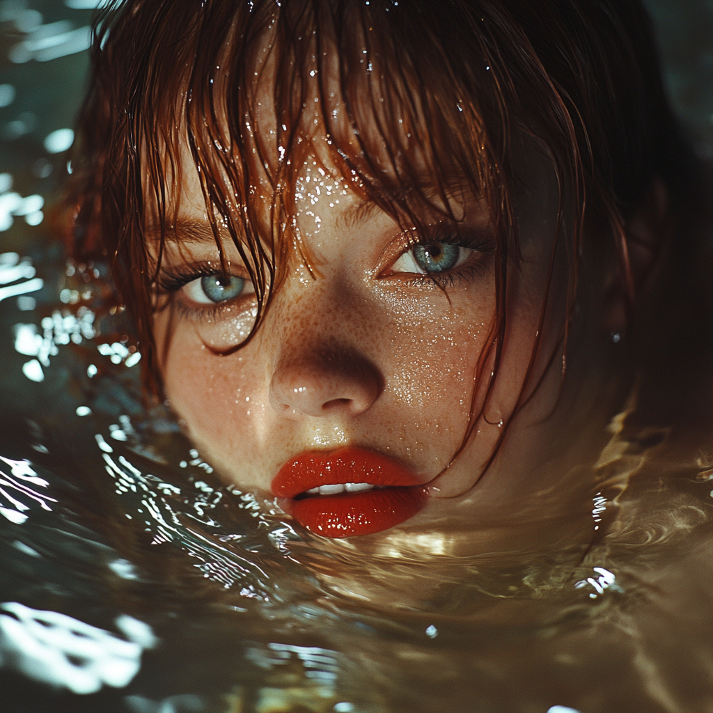 redwetlips