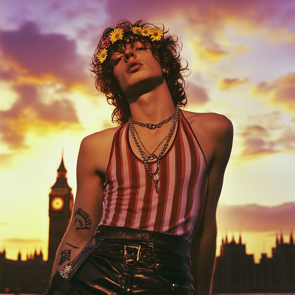 sunset_guy