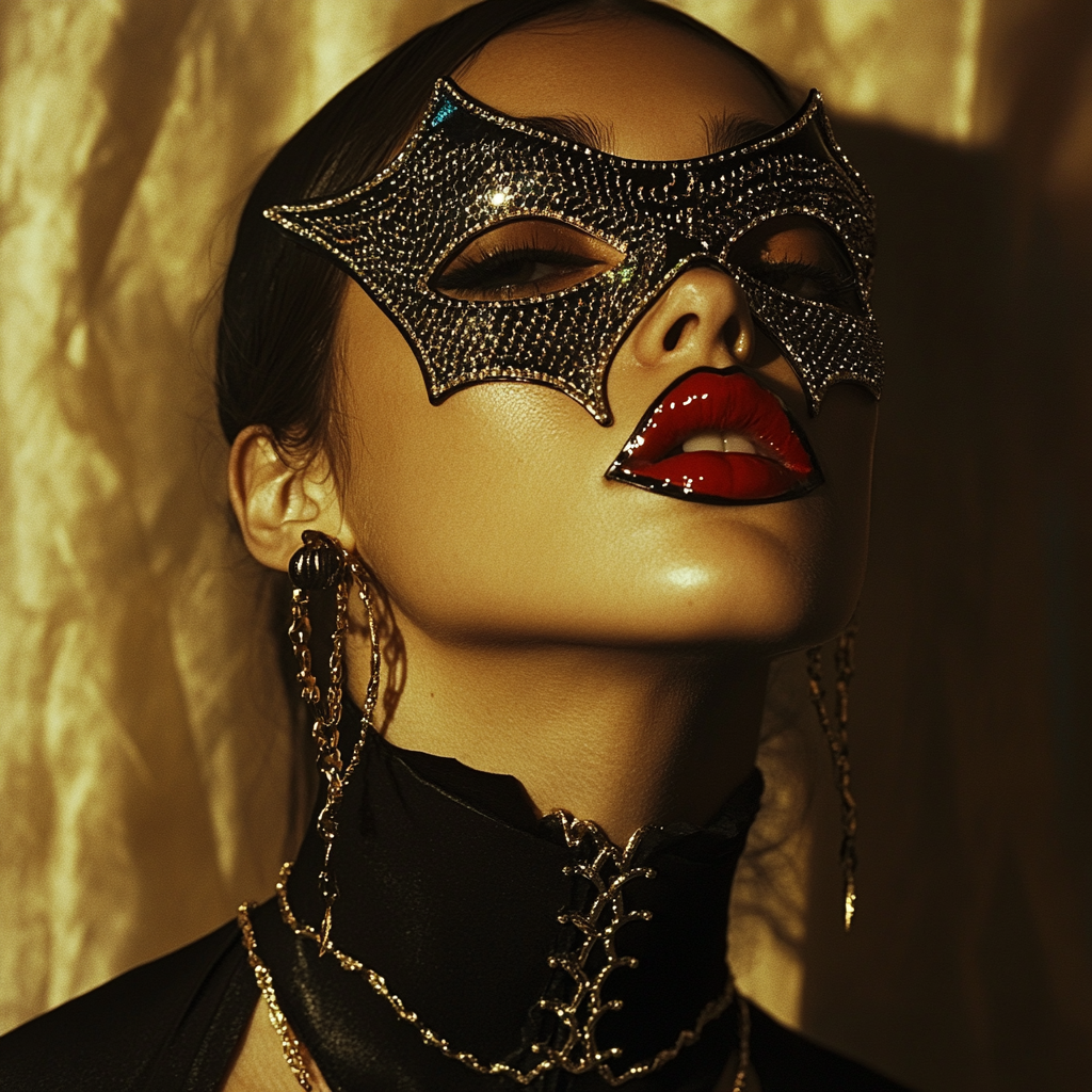venomlips